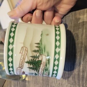 5 For 25.00/Mug,German.Beautiful! Octoberfest Style.New Condition!